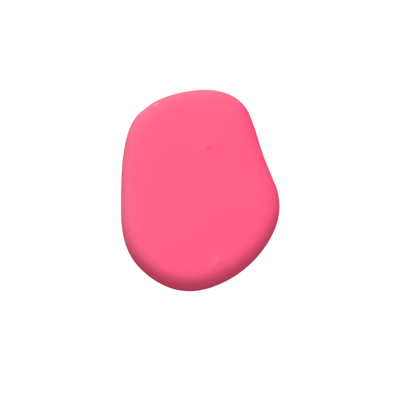 Flamingo PMU Pigment (0.5 fl oz | 15mL)