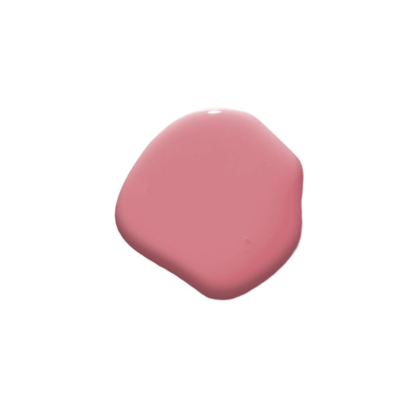 Rosie Quartz PMU Pigment (0.5 fl oz | 15mL)