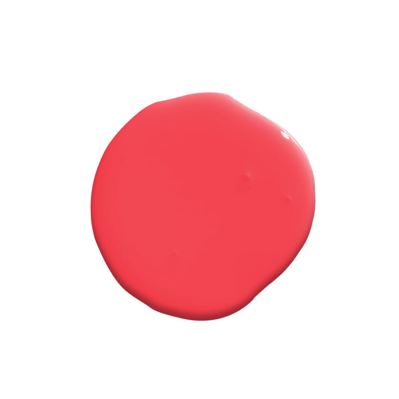 Cherry On Top PMU Pigment (0.5 fl oz | 15mL)